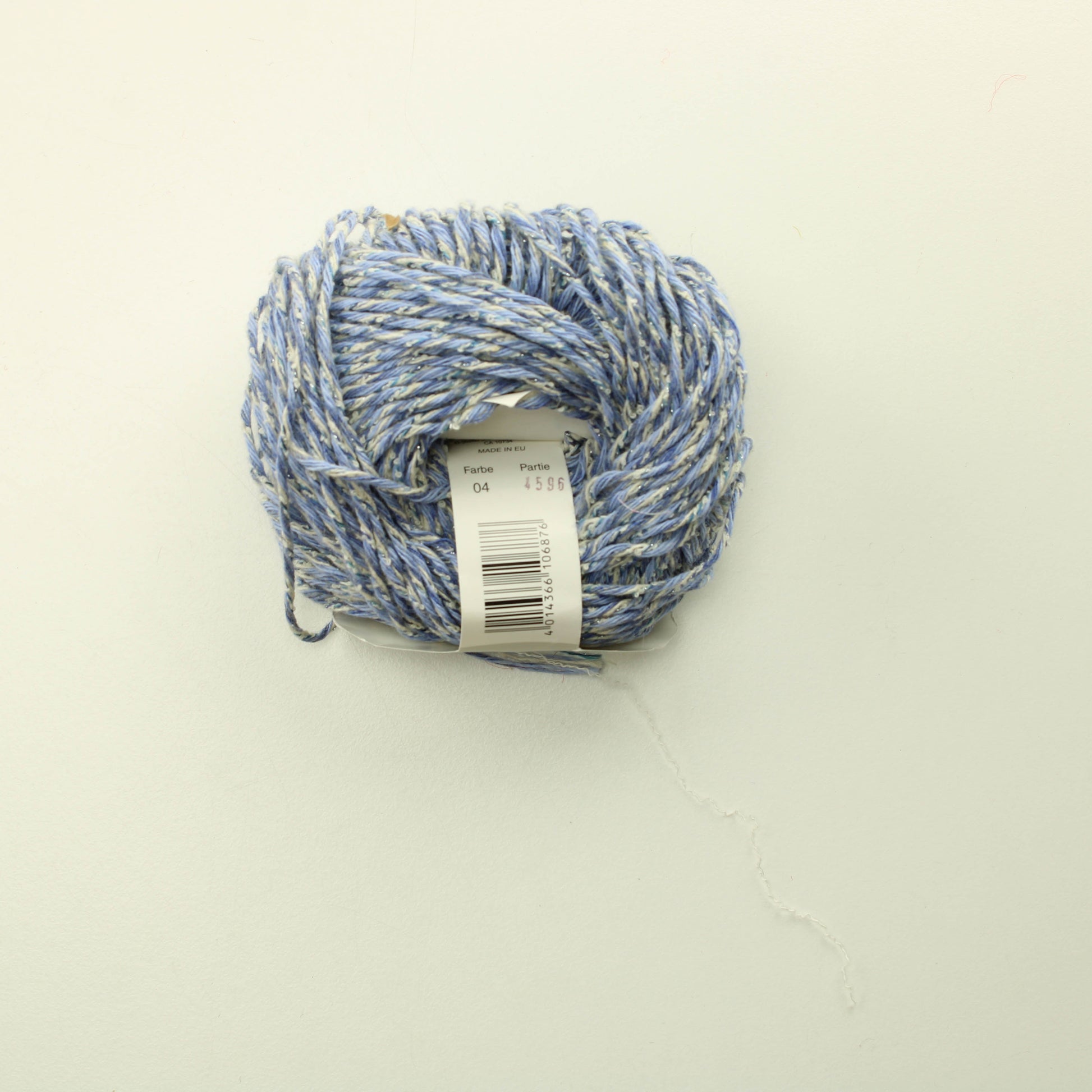 OnLine Linie 235 Singolo - 4