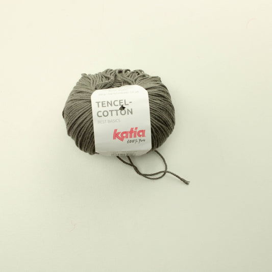 Katia Tencel-Cotton - 28