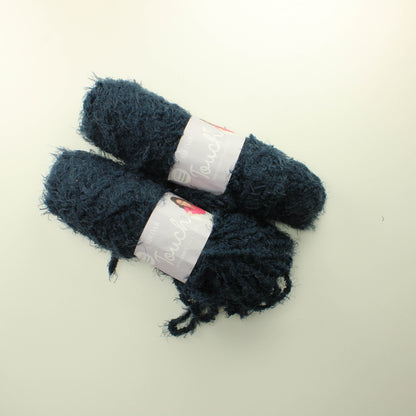 Sirdar Touch - 0010 Lankapussi 594