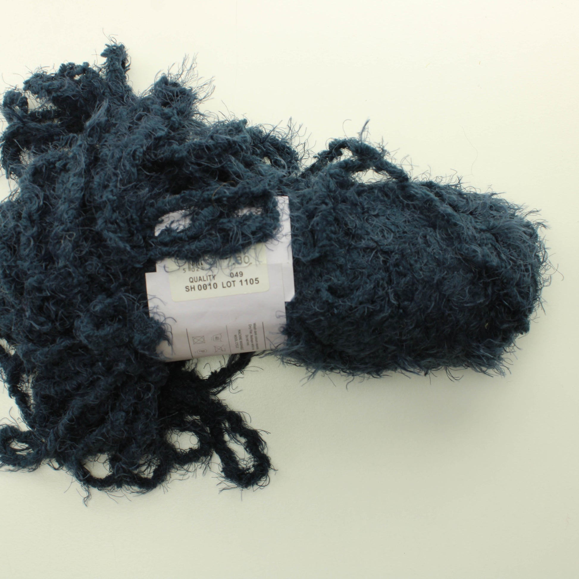 Sirdar Touch - 0010 Lankapussi 594