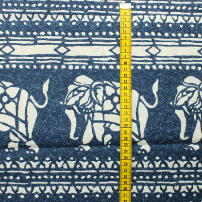 Norsut Puuvilla - Pala