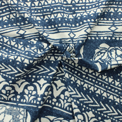 Norsut Puuvilla - Pala