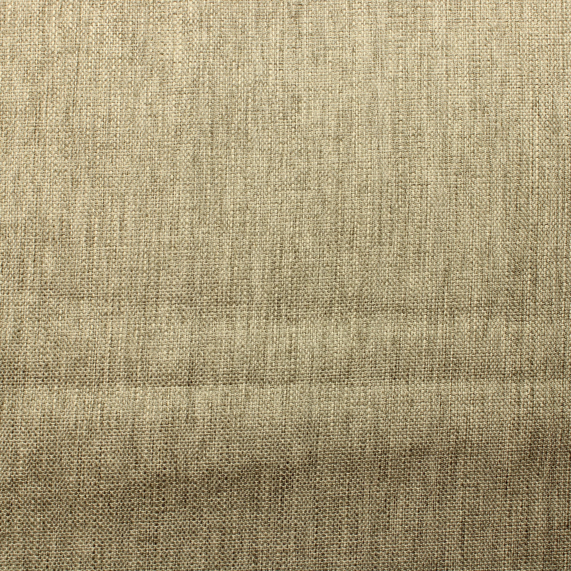 Ruskea metallinhohtoinen Sisustuskangas - Pala