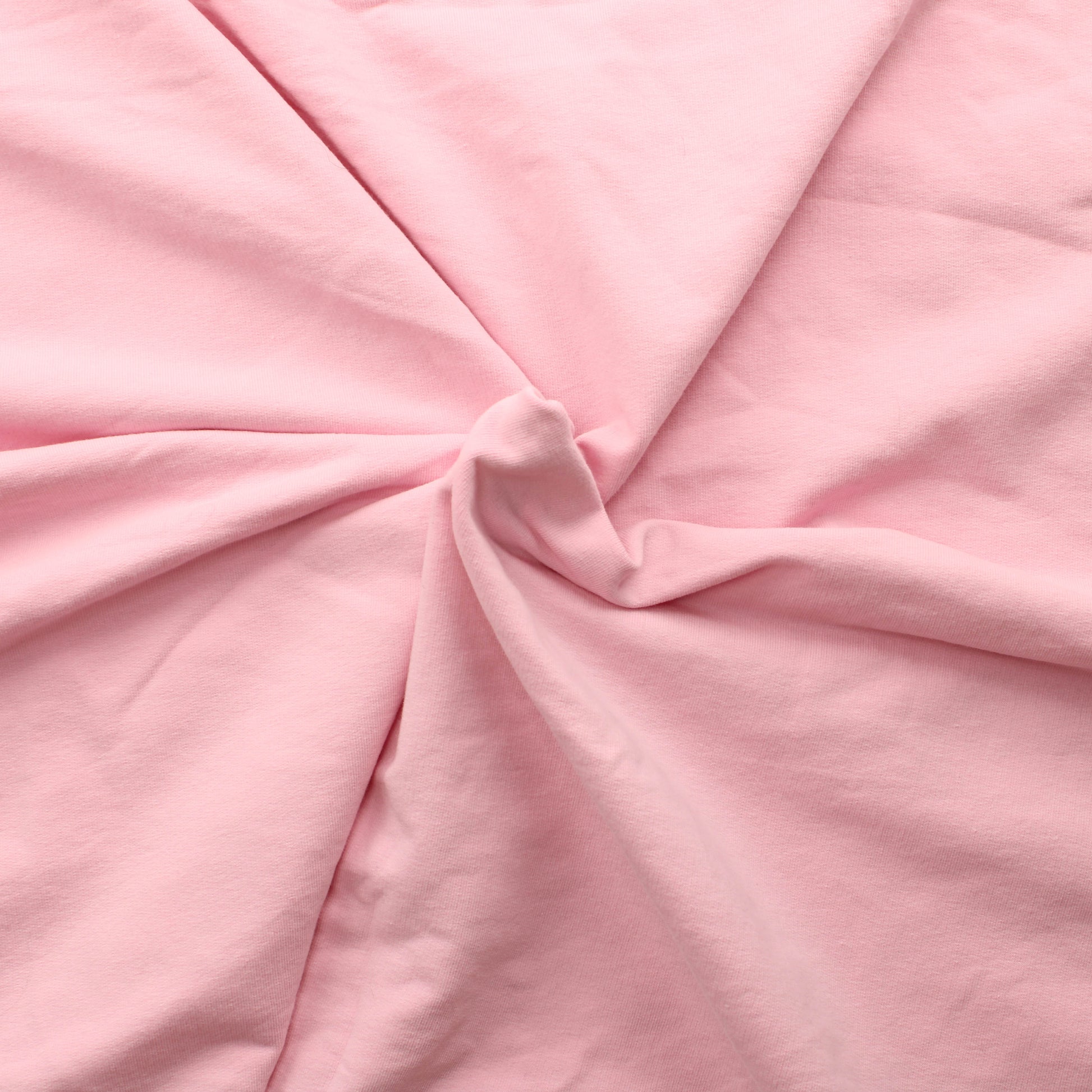 Vaaleanpunainen JC - Pala