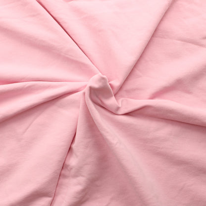 Vaaleanpunainen JC - Pala