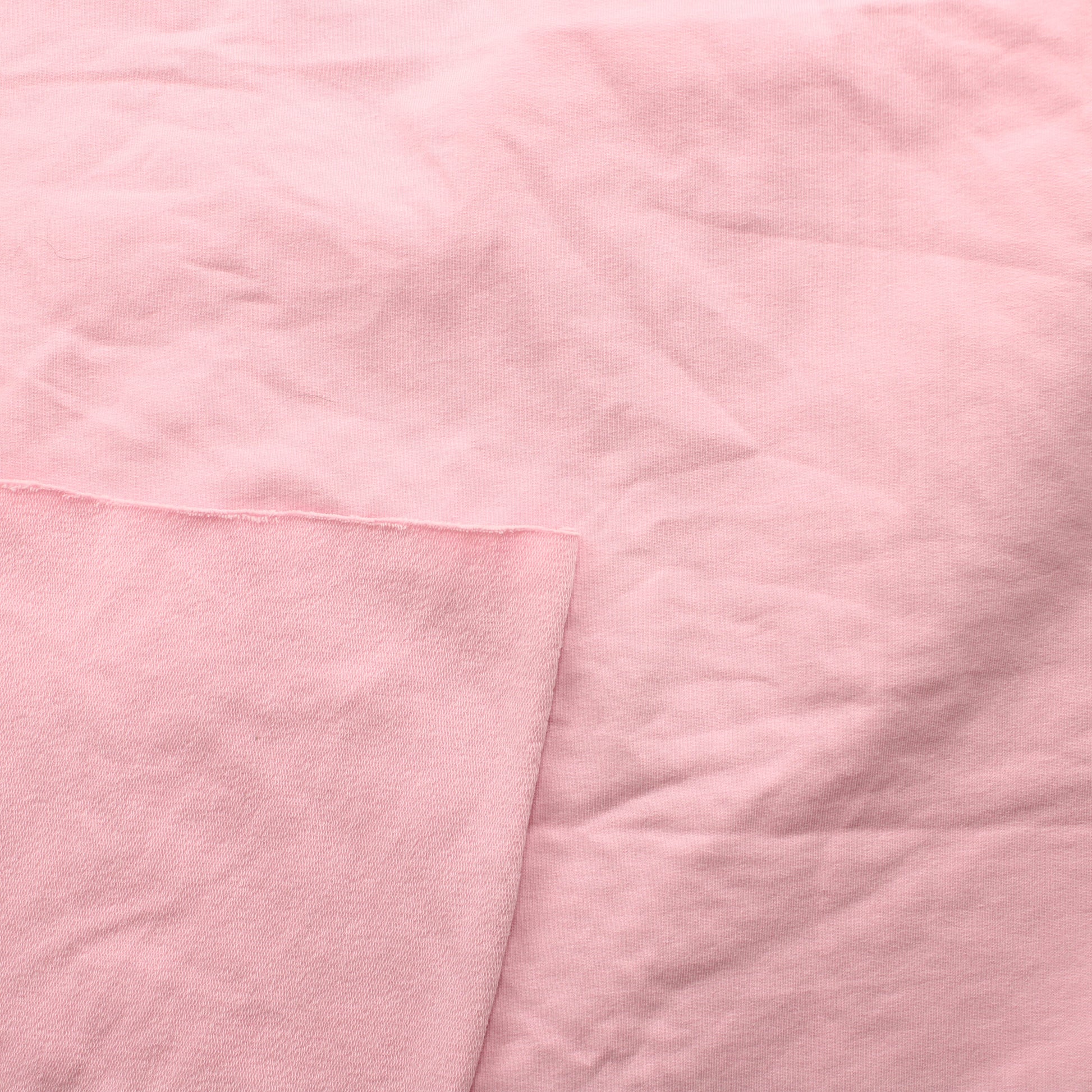 Vaaleanpunainen JC - Pala