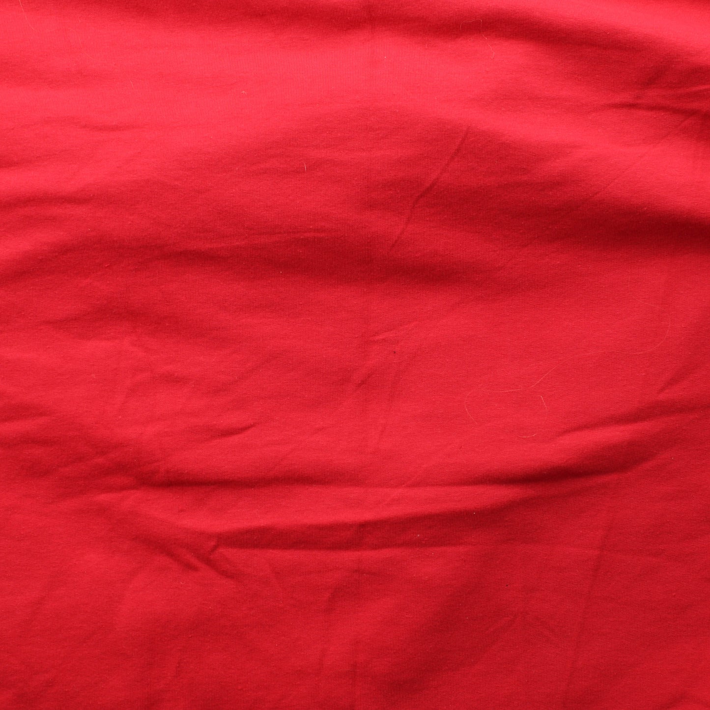 Punainen kevyesti harjattu JC - Pala