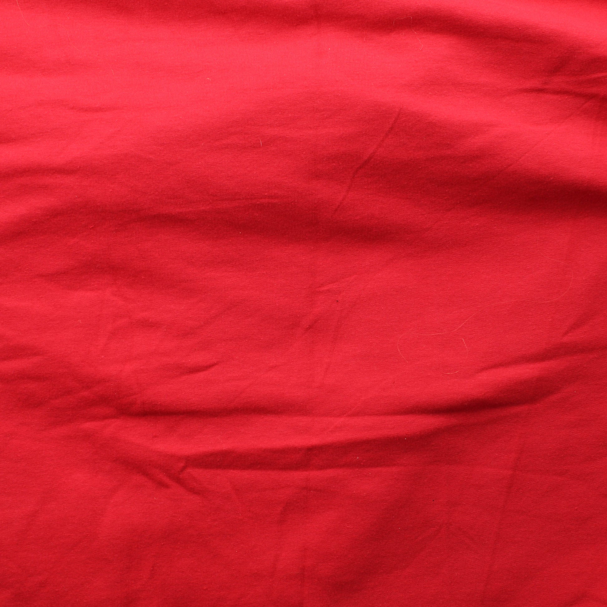 Punainen kevyesti harjattu JC - Pala