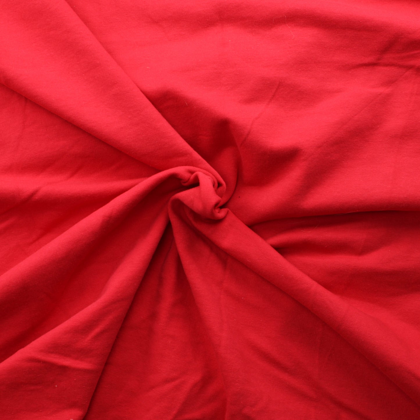 Punainen kevyesti harjattu JC - Pala