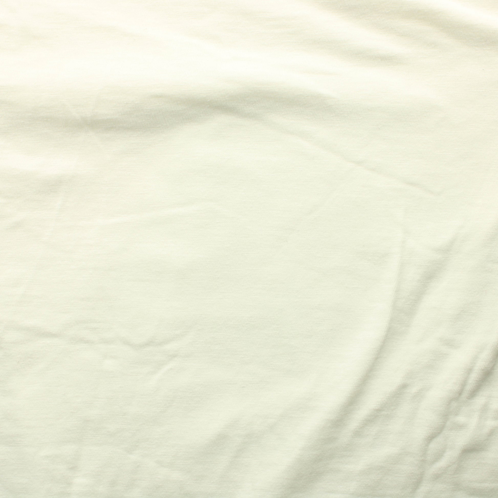 Valkoinen Neulos - Pala