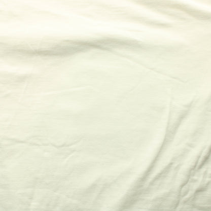 Valkoinen Neulos - Pala