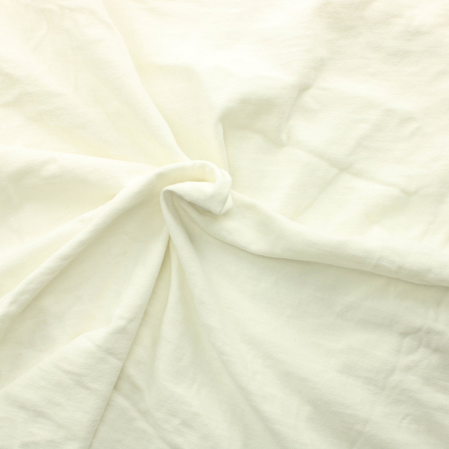 Valkoinen Neulos - Pala