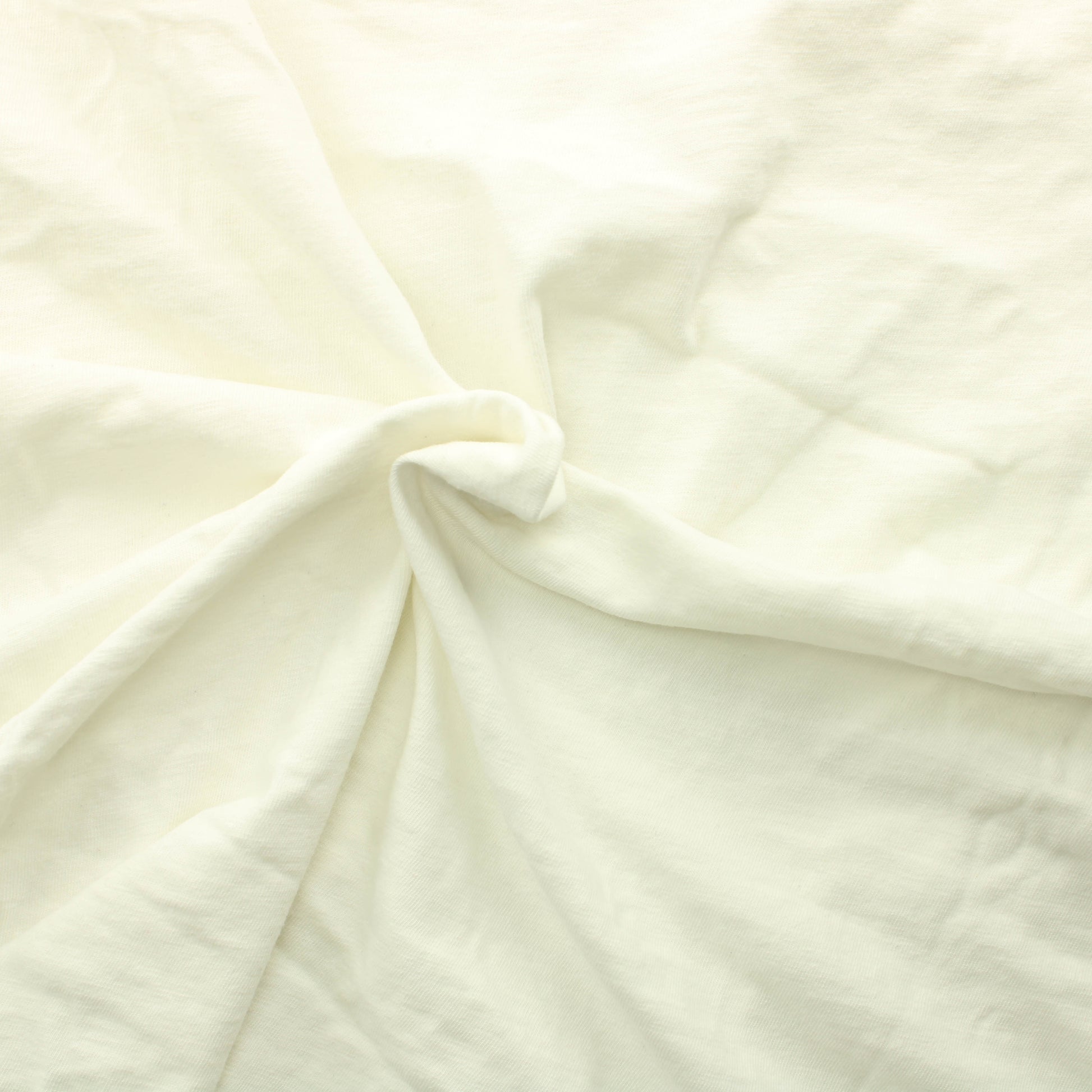 Valkoinen Neulos - Pala