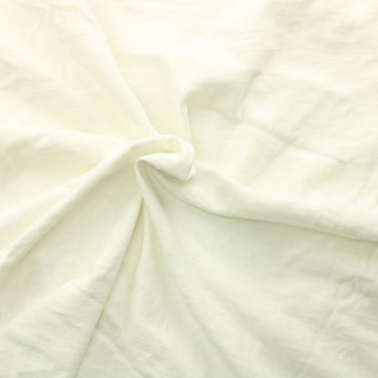 Valkoinen Neulos - Pala