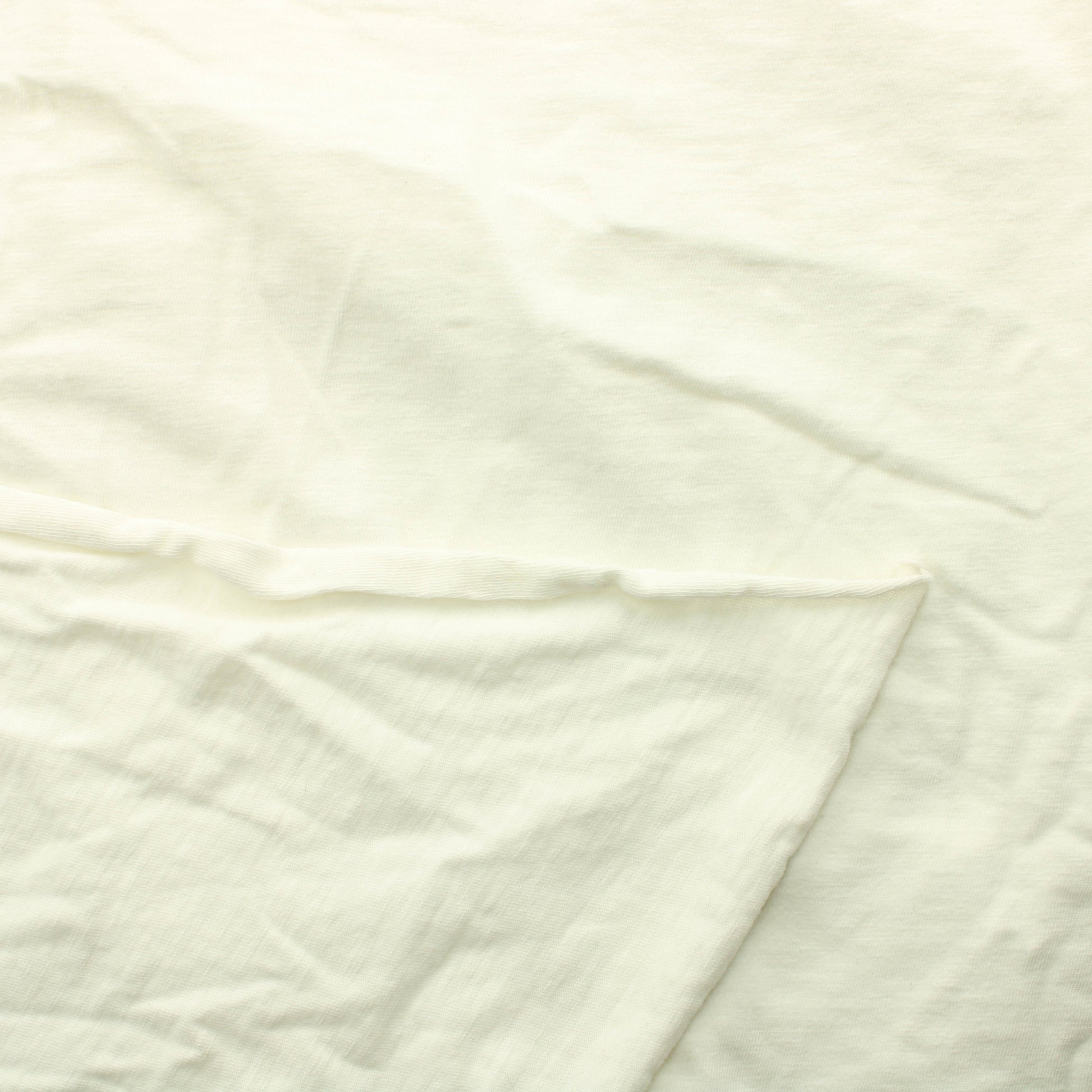 Valkoinen Neulos - Pala