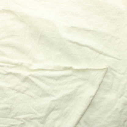 Valkoinen Neulos - Pala