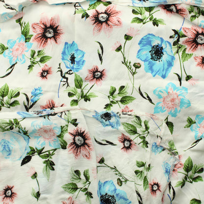 Kukikas Viskoosisekoite - Pala