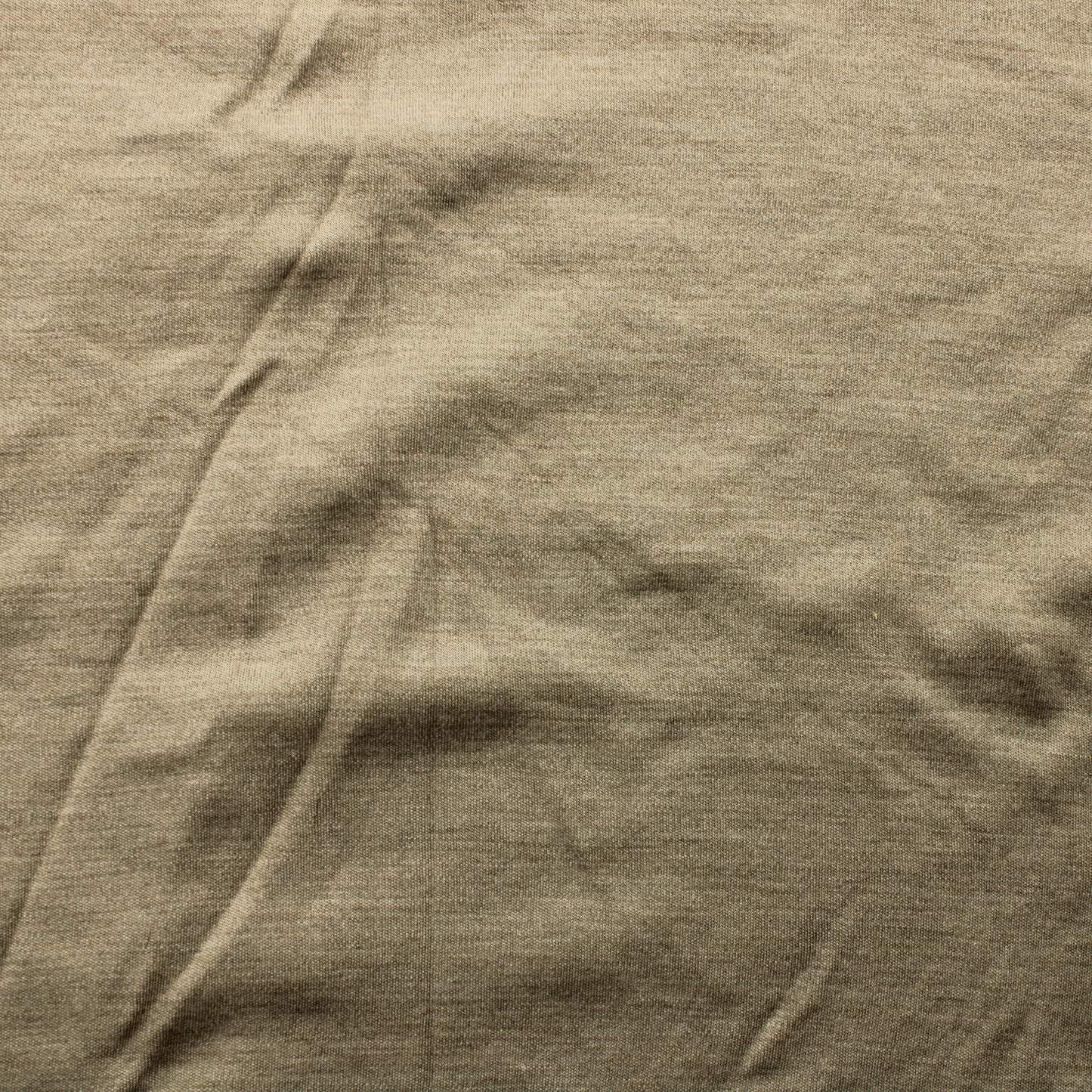 Myllymuksut Merinoneulos - Pala