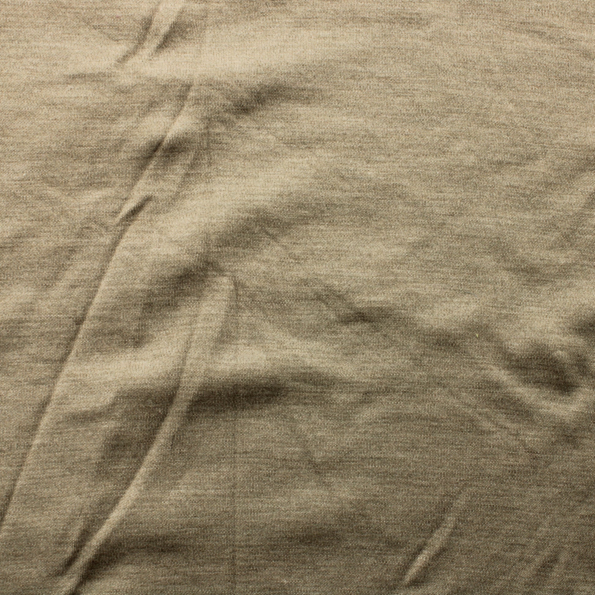 Myllymuksut Merinoneulos - Pala