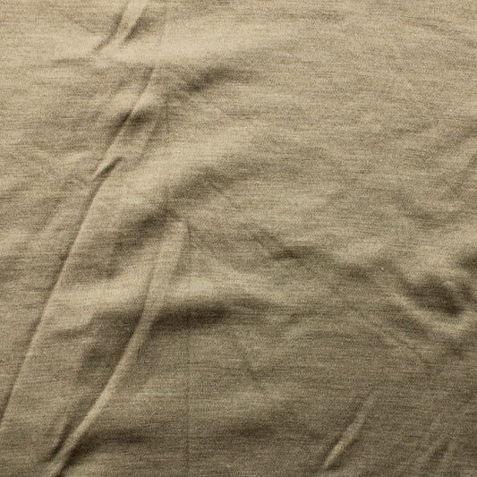 Myllymuksut Merinoneulos - Pala