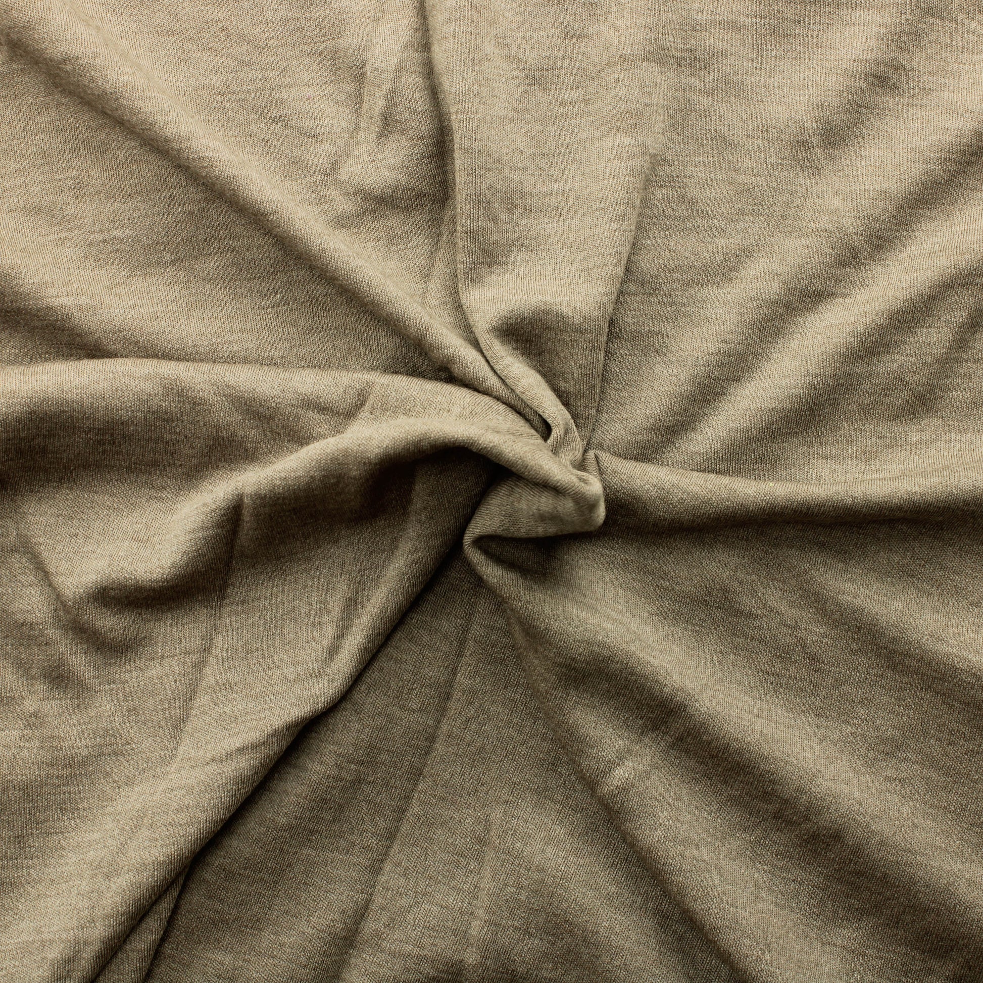 Myllymuksut Merinoneulos - Pala