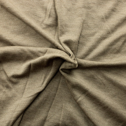 Myllymuksut Merinoneulos - Pala