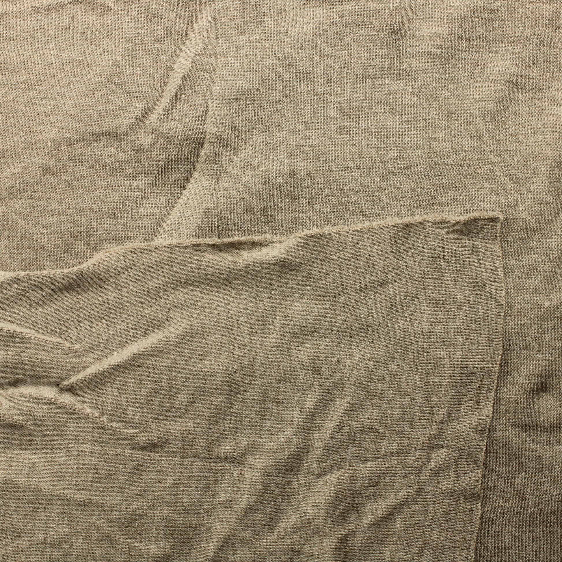 Myllymuksut Merinoneulos - Pala