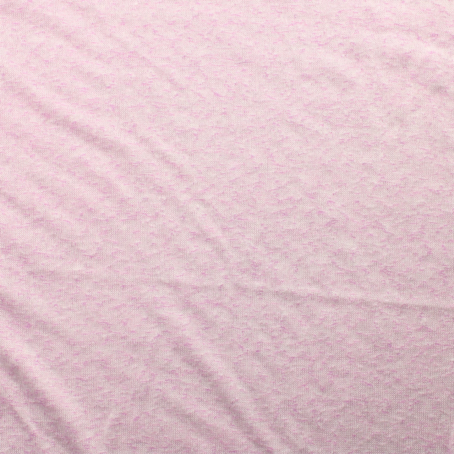 Violetti meleerattu Neulos - Pala