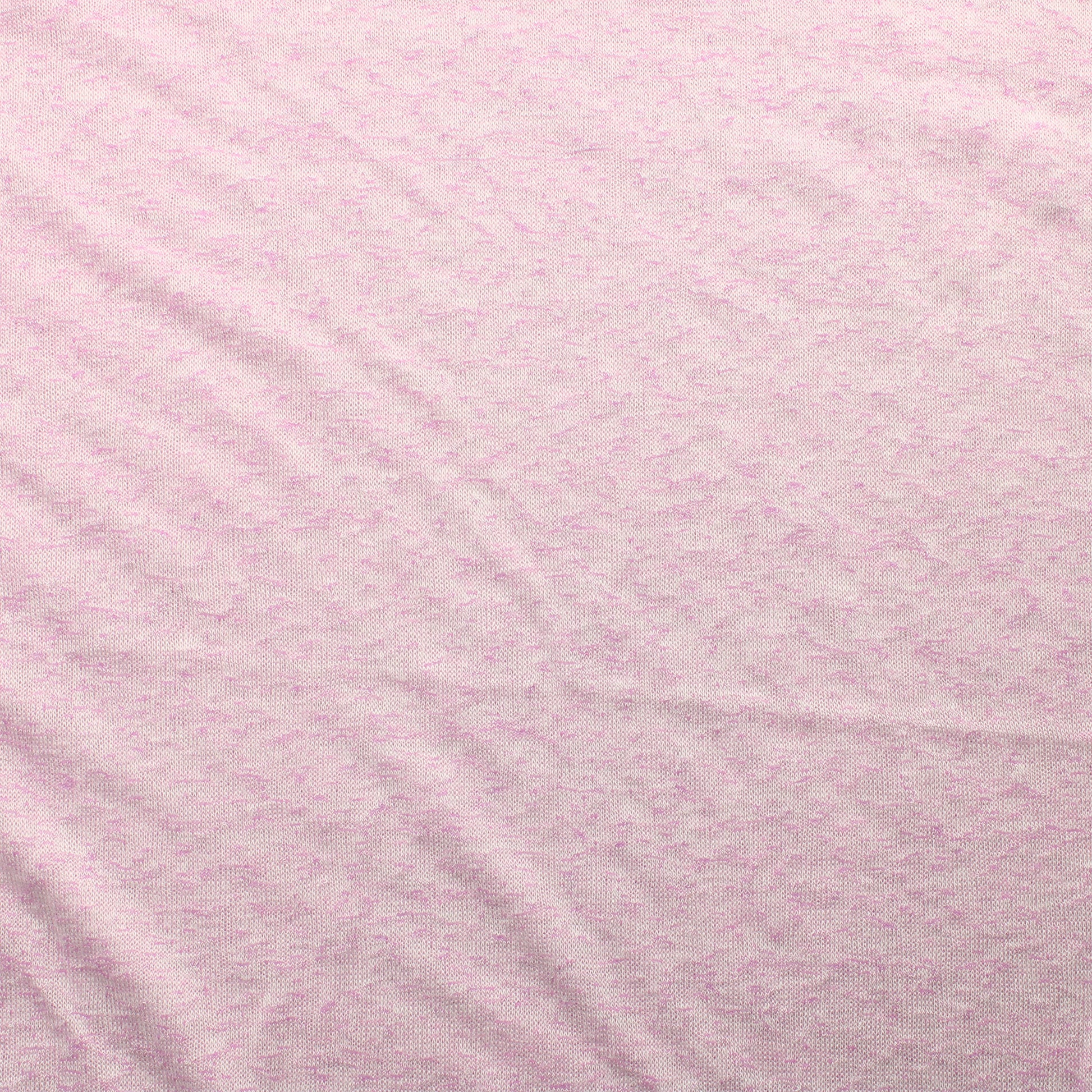 Violetti meleerattu Neulos - Pala