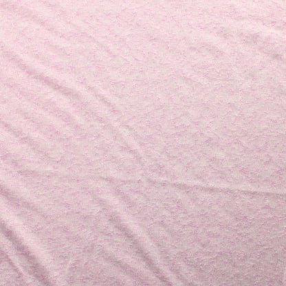 Violetti meleerattu Neulos - Pala