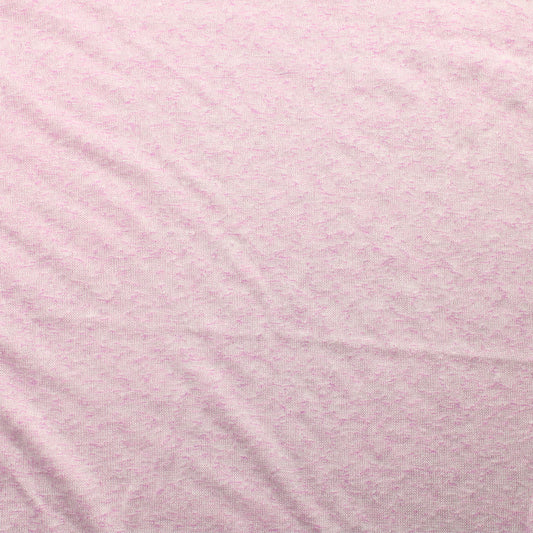 Violetti meleerattu Neulos - Pala