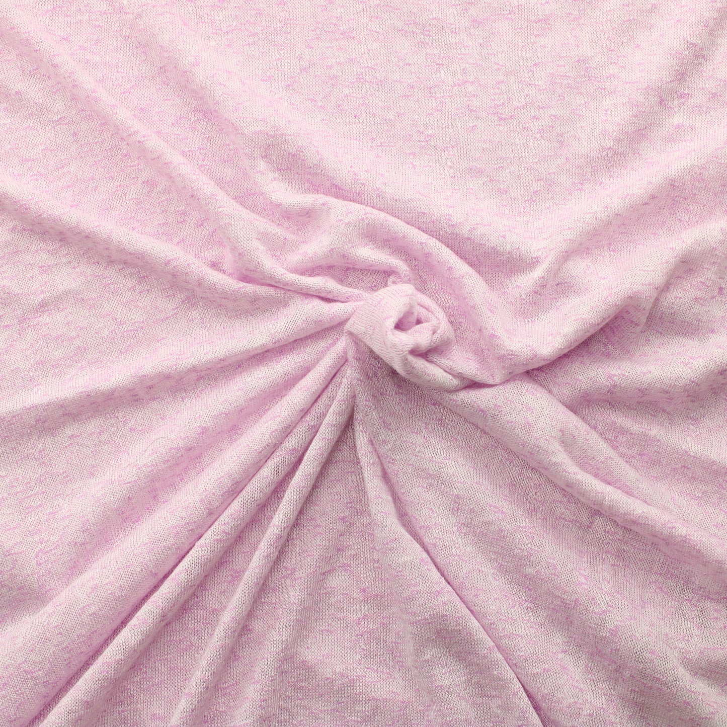 Violetti meleerattu Neulos - Pala