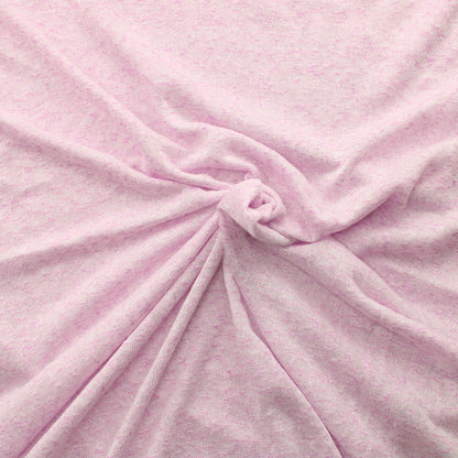 Violetti meleerattu Neulos - Pala