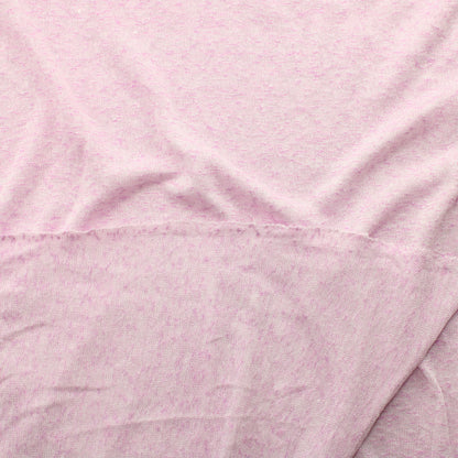 Violetti meleerattu Neulos - Pala