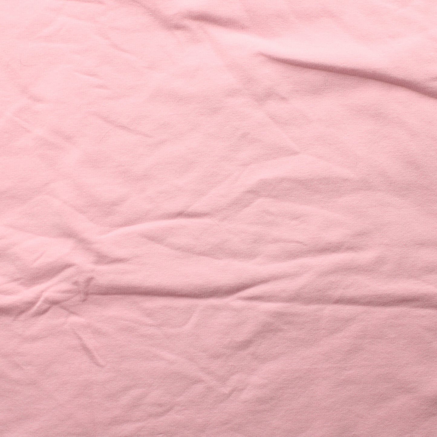 Vaaleanpunainen JC - Pala