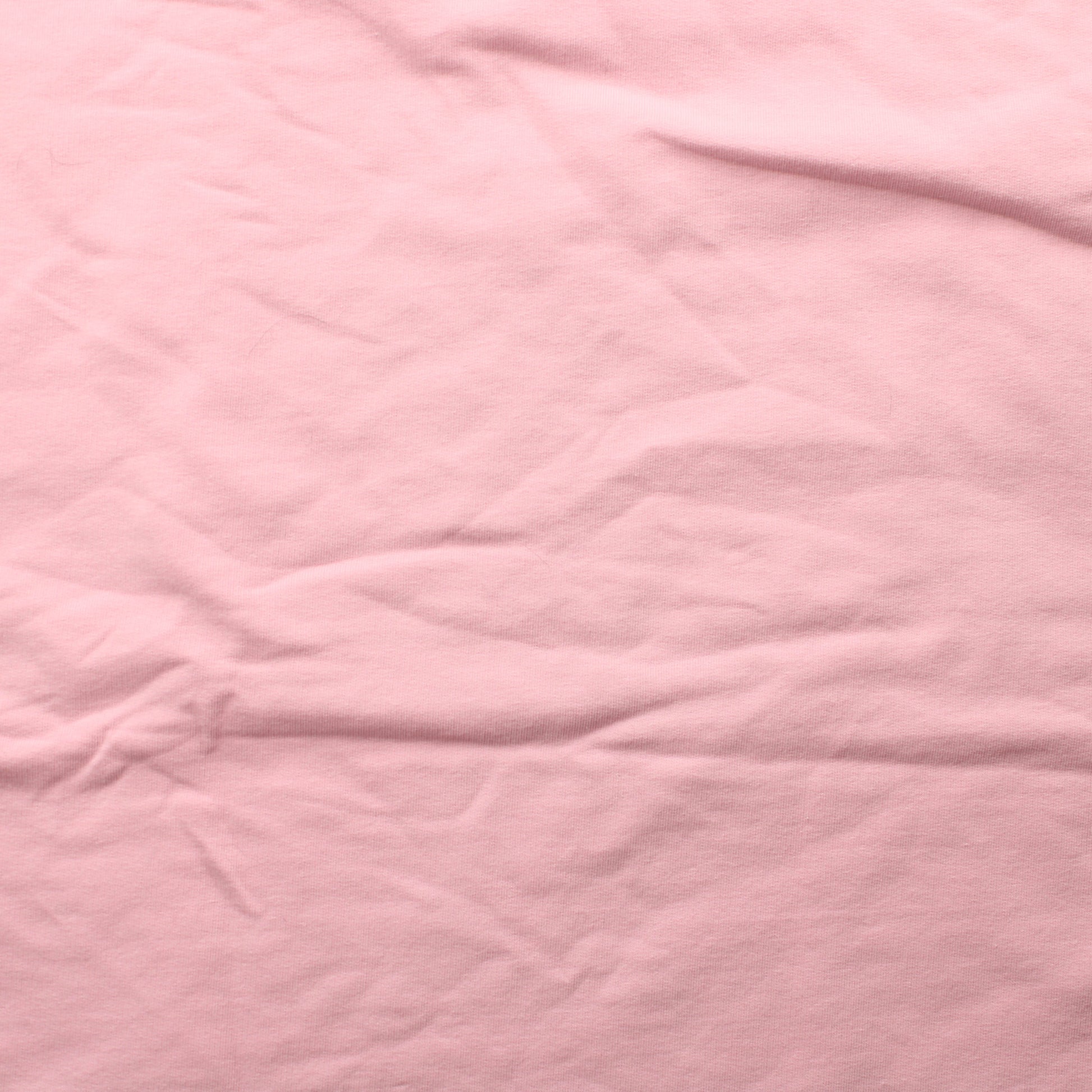 Vaaleanpunainen JC - Pala