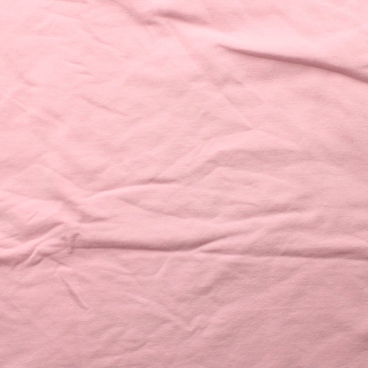 Vaaleanpunainen JC - Pala