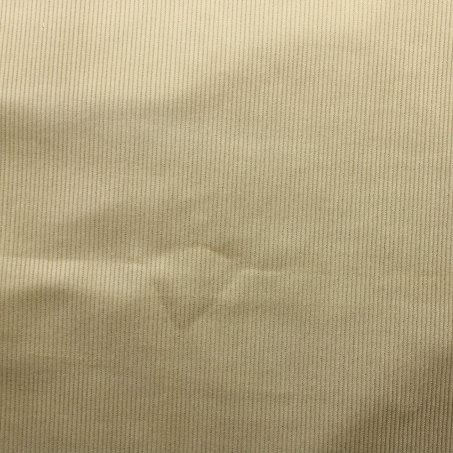 Beige Vakosametti - Pala