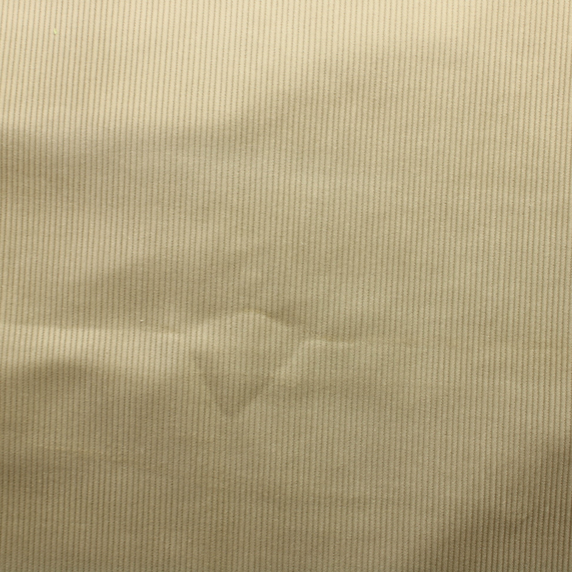 Beige Vakosametti - Pala