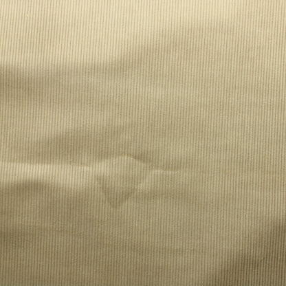 Beige Vakosametti - Pala