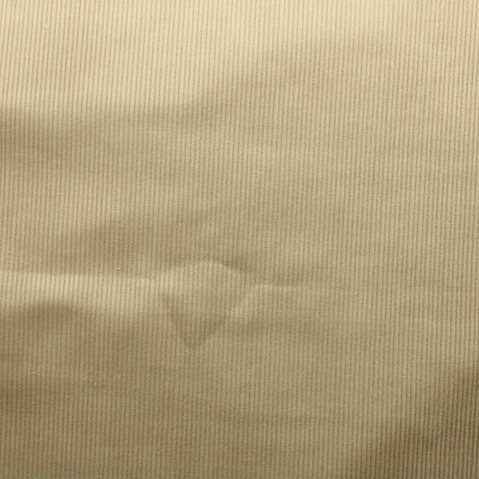 Beige Vakosametti - Pala