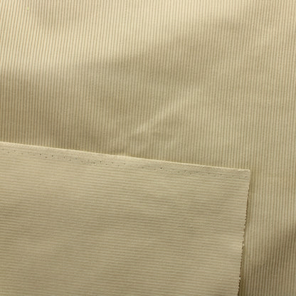 Beige Vakosametti - Pala