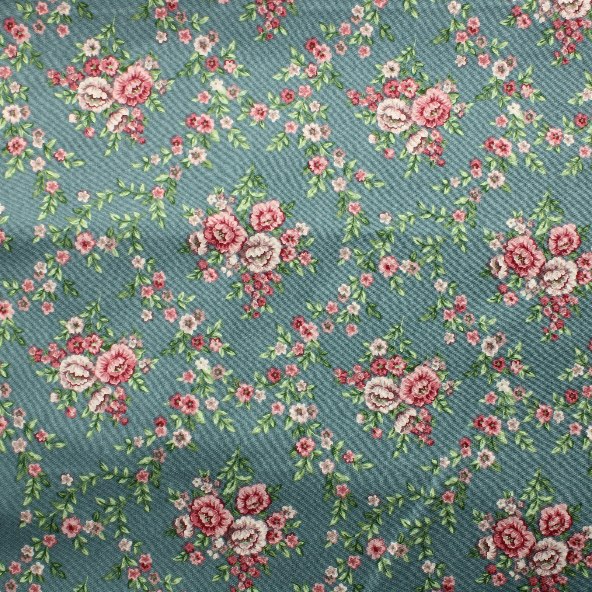 Walled Garden Puuvilla - Pala