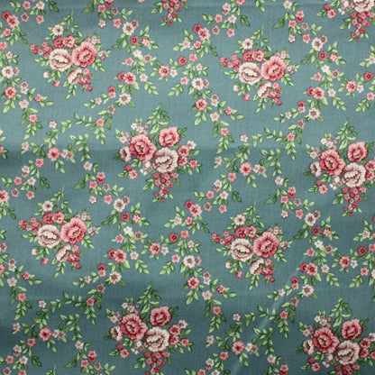 Walled Garden Puuvilla - Pala