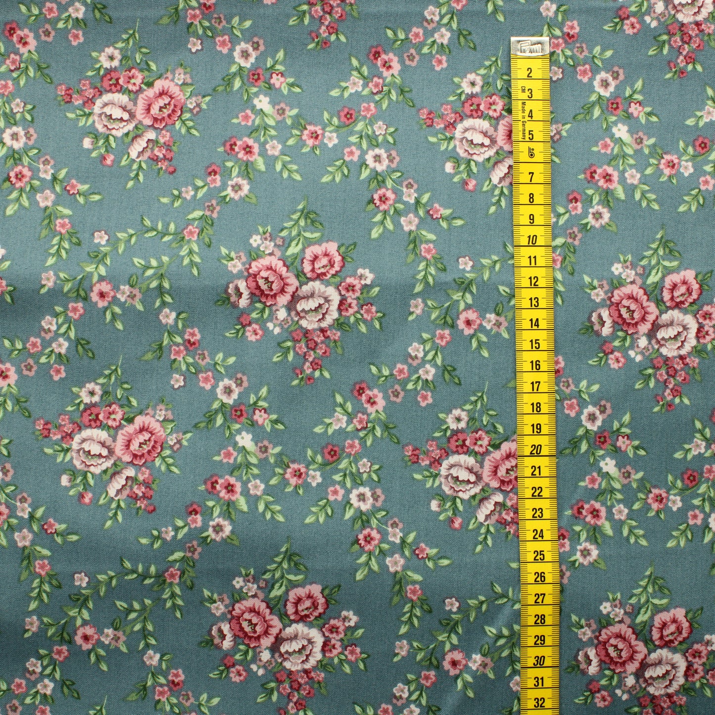 Walled Garden Puuvilla - Pala