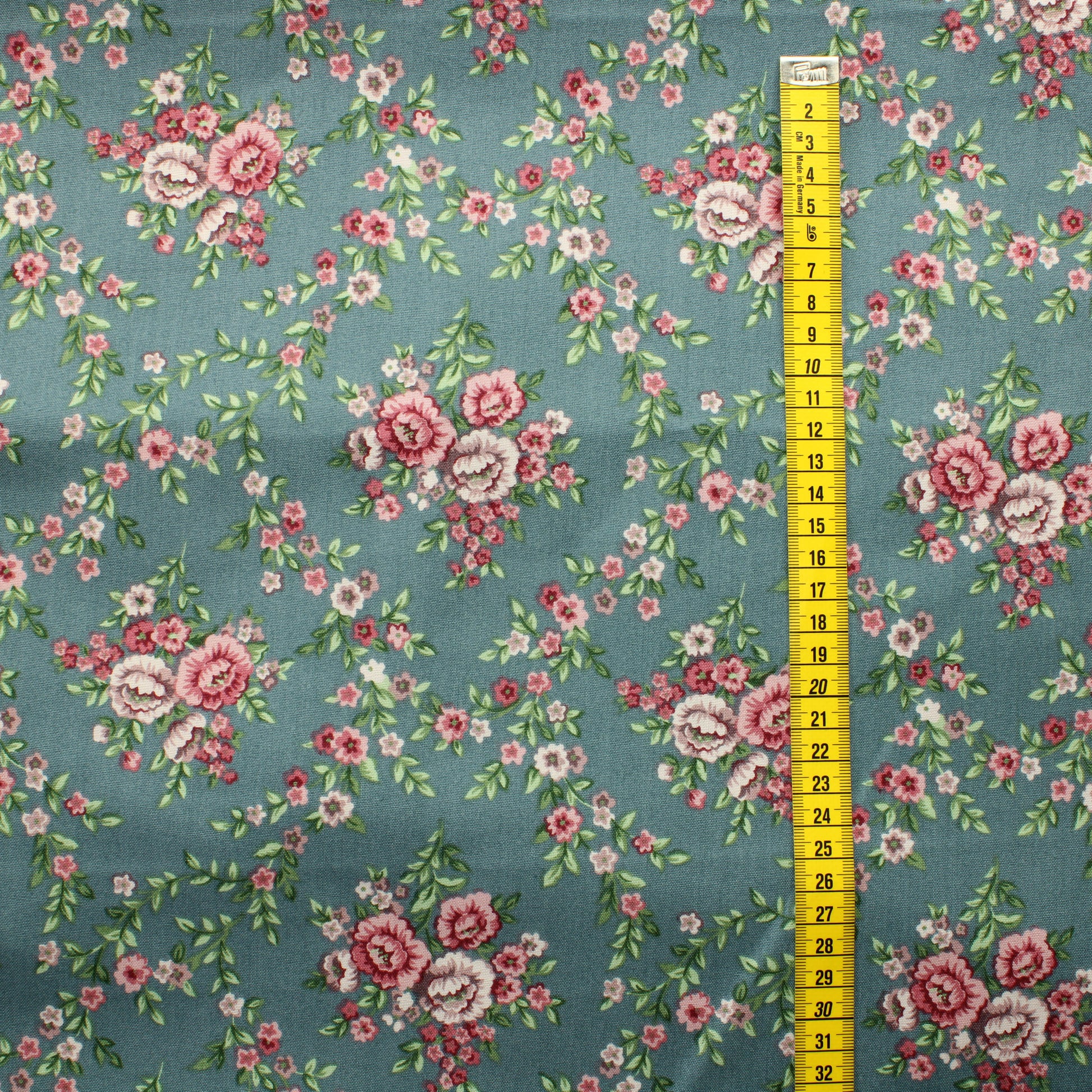 Walled Garden Puuvilla - Pala