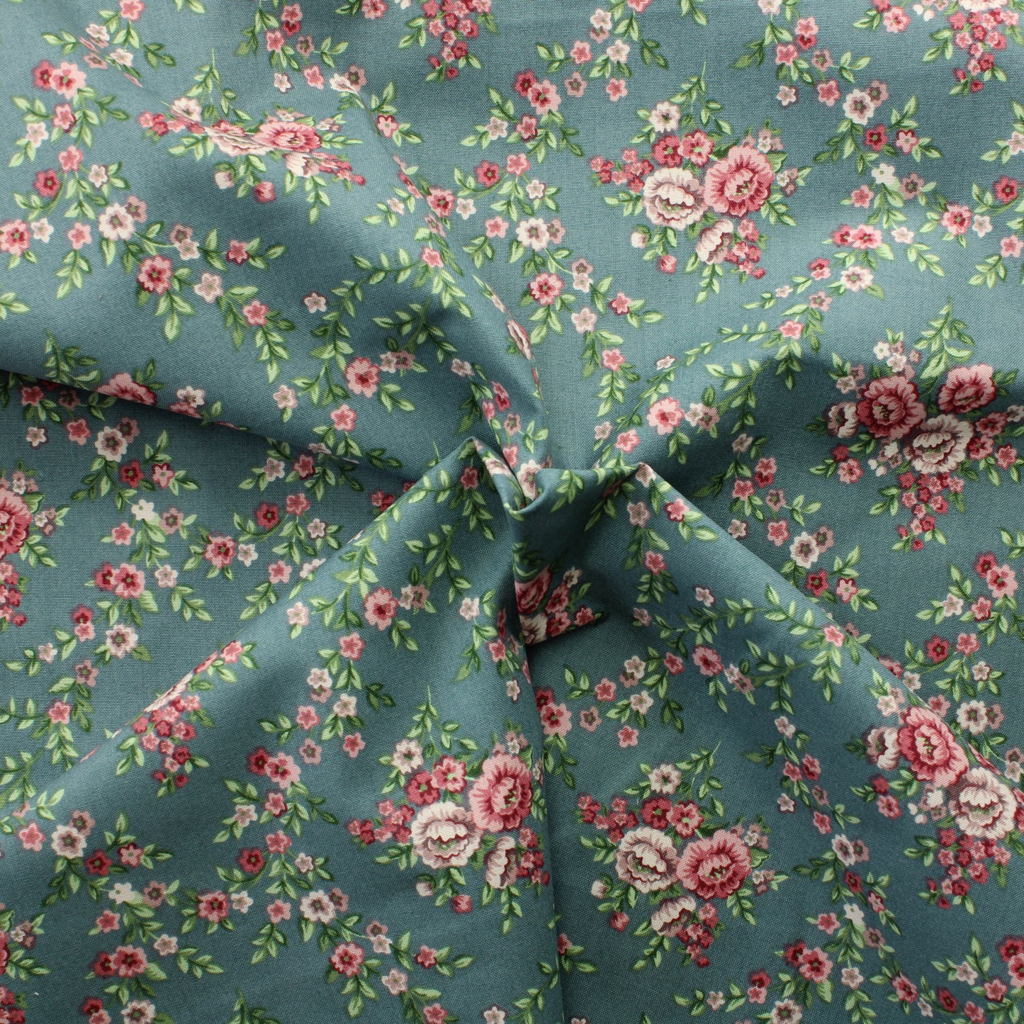 Walled Garden Puuvilla - Pala