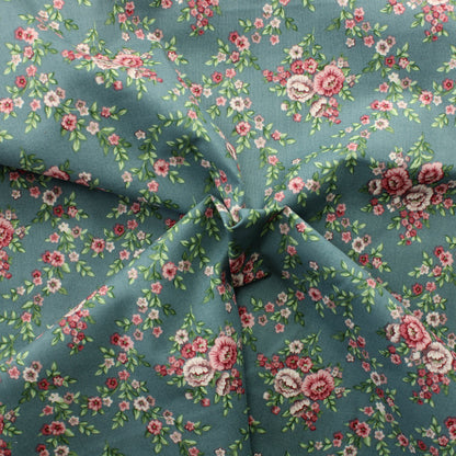 Walled Garden Puuvilla - Pala