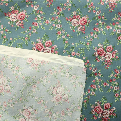 Walled Garden Puuvilla - Pala