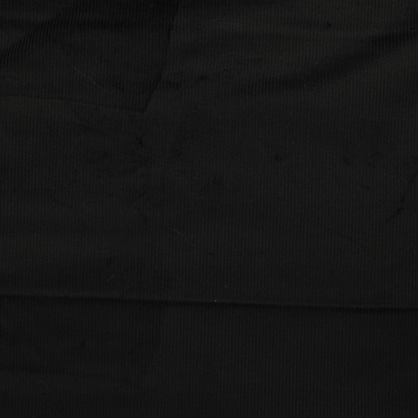 Musta Vakosametti - Pala